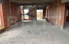 Casa P+1, constructie din caramida, 530 mp teren, Selgros - 2