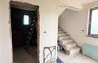 Casa tip duplex 130 mp utili, teren 500mp, toate utilitatile, predare Mai 2026, - 3
