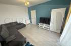 Apartament 2 camere - Politehnica - Exigent One - Parcare - 3