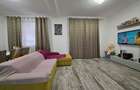 Casa de vanzare tip duplex Bragadiru, str Salciei - 4
