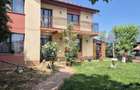 Casa de vanzare, 240 mp, zona Vanatori - 1