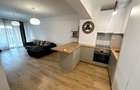 2 camere, bloc nou, terasa, in Gheorgheni, blocul Viva City, langa Iulius Mall - 2