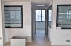 REC3001287 Spatiu de birouri de inchiriat - 2