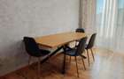 OPORTUNITATE!!! Ap cu 2 CAMERE+BIROU, zona ULTRACENTRALA , FLORESTI ,etaj 2 - 2