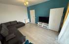 Exigent One-Grozavesti / Apartament doua camere / Loc de parcare - 1