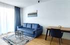 Apartament 2 camere | Modern | Posibilitate Parcare | Nusco City-Aviatiei - 1