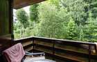 Apartament cu 3 camere în Sinaia, lângă Domeniul Peleș!!! - 1