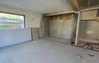 Duplex 4 camere, 109 mp utili, teren 170 mp | Sanandrei