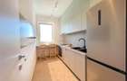 Apartament 2 camere | Zona The Office | Parcare | Marasti - 7