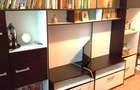 Garsoniera Hipodrom etaj 1, confort I, utilata si mobilata - 2