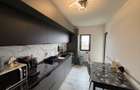 Ap 3 camere 94 mp - terasa 16 mp -loc parcare- bloc nou 2021 - 3