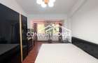Vila D+P+E+pod, 5 camere, 374mp teren, IANCU NICOLAE - 38