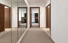 Apartament in Ghimbav | Strcutura Decomandata - 2