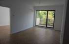 Inchiriere 2 camere, terasa 11.55 mp, loc parcare subteran, 2026 - P-ta Muncii - 7