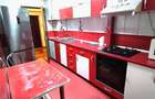 Apartament 2 camere conf  1 dec zona Ultracentral - 7