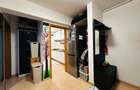 Apartament 2 camere decomandat de vânzare în Popești-Leordeni cu parcare - 6