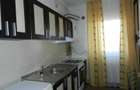 Închiriere 2 camere decomandat | 54 mp + balcon | Parcare subterană - 20