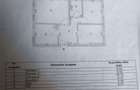 Apartament cu trei camere parter Inel II - 16