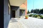COMISION 0%: Spatiu COMERCIAL, 3 camere, 66 m2, 3 Parcari Subterane, ISARAN - 2