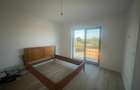 Casa individuala P+1, 5 camere, 139.20 mp, 491 mp teren, zona Albesti