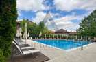 SUNFLOWER GRAND RESIDENCE | IANCU NICOLAE | VILA LA INCHIRIERE