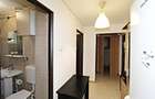 Tomis Nord - 3 camere, langa Univ. Ovidius , etaj 1. Comision 0% - 13