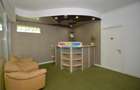 Hotel Boutique | 10 camere | S+P+3E | Dorobanti | Piata Romana - 9