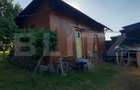 Casa 85 mp, teren 2.235 mp, zona Brad - 11