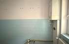 Apartament de vânzare, 3 camere, 83 mp, Calea Turzii zona Piața Cipariu - 17