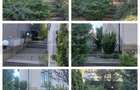 Spatiu pentru birouri, Andrei Muresanu,  100 mp, terasă și grădină - 3