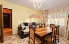 Apartament cu 2 camere de vânzare / Central/ Bacau - 5