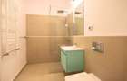Marmura Residence - apartament 3 camere mobilat - vanzare - Bucurestii Noi - 16