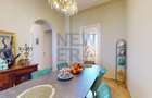 Apartament 4 camere de vanzare | Bd. Ferdinand – Str. Căminului - 20