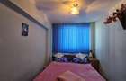 Apartament spațios cu 4 camere – Micro 18, zonă liniștită ! - 2