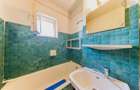 Apartament 3 camere de vanzare in Micalaca - 15