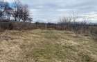 Casa situata in orasul Targu-Carbunesti , Localitatea Floresteni - 5