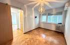 Apartament de 2 camere spre vanzare - Bld-ul Timisoara-Romancierilor - 9