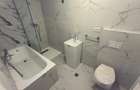 Bloc nou, 3 camere decomandat, intabulat, parcare, comision 0% - 3
