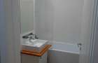 Garsoniera Lujerului/Politehnica - 6
