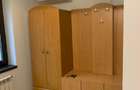 Apartament 2 camere parc IOR- complet utilat si mobilat - 11