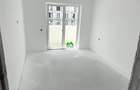 Apartament de vanzare 2 camere Sibiu Doamna Stanca - 4