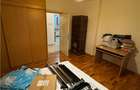 2 Camere I 60 MP I Zona centrala - 7