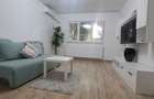 Proprietar, vand 3 camere dec, renovat, P-ța Rahova-114.900 - 1