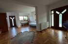 Pensiune Vila Prahova Breaza  10 camere | 3862 mp teren - 8
