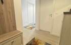 Apartament modern cu 2 camere +gradina in Complexul Rezidential Hils Republica