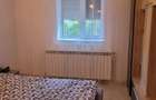 CASA SUPERBA 4 CAMERE ZONA VALU LUI TRAIAN 933MP - 17