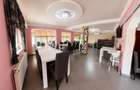 Afacere funcțională - Sală de Evenimente–Motel – Loc. Valea lui Mihai - 4