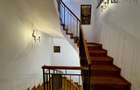 6 camere | Herastrau | 240 mp | Paza | Curte | Parcare - 20
