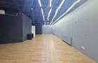 Spatiu comercial - Ultracentral - Piata Amzei - 2
