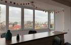 Apartament 2 camere renovat recent langa metrou Basarab - 14